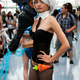 Illustration for article titled Whats the greatest cosplay character or concept of all time?